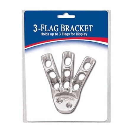 Cabot/Valspar QT WHT Base Deck Stain 1801-05